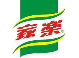 家乐